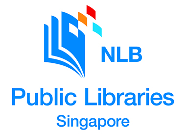 Cheng San Public Library